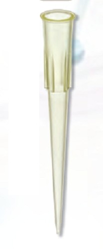 Labcon 1-200µL Pagoda Tips-per/(10 x 96)