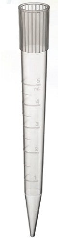 Labcon 1-5ml Universal Tips to fit Biohit/Eppendorf Pipettes-pkt/250 - Fits Eppendorf & Biohit 1-5ml pipettes
