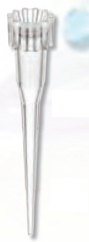 Labcon 0.5-10µL Bulk Pipette Tips-pkt/1,000 -Generic Pipette Tips