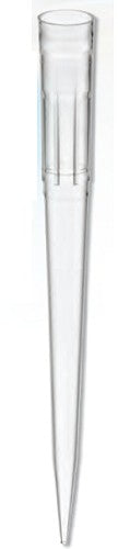 Labcon 100-1000µL Bulk Pipette Tips-pkt/1,000 - Generic Pipette Tips