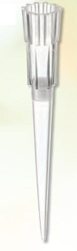 Labcon pre-racked sterile 1-100µL Aerosol Barrier tips-per/(10 x 96)