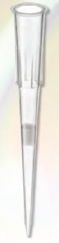 Labcon pre-racked sterile 1-40µL Aerosol Barrier tips-per/(10 x 96)