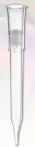 Labcon pre-racked sterile 1-300µL Aerosol Barrier tips-per/(10 x 96)