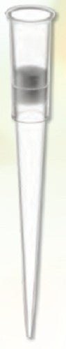 Labcon pre-racked sterile 1-200µL Aerosol Barrier tips-per/(10 x 96)