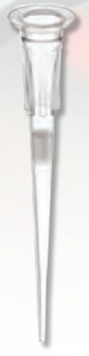 Labcon pre-racked sterile 0.1-10µL Extra Long High Recovery Aerosol Barrier tips-per/(10 x 96 )