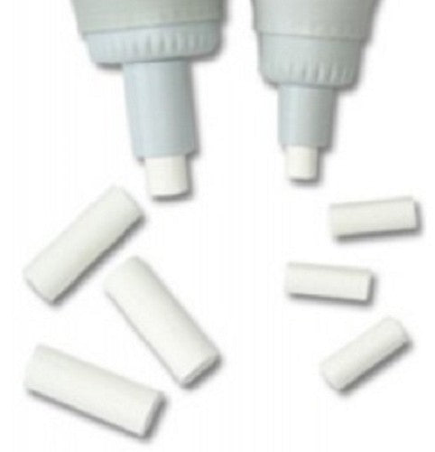 Rainin-6190-222 FILTER 20ML-pkt/500
