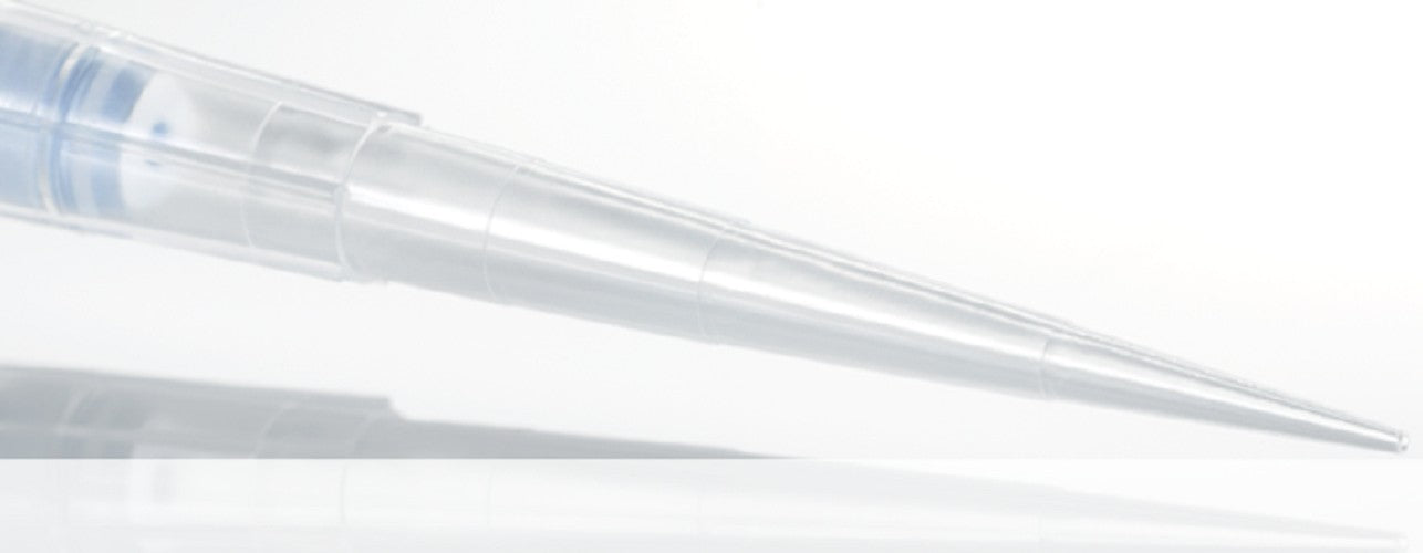 Rainin-RC-10ML, 1-10 mL Tips-pkt/200