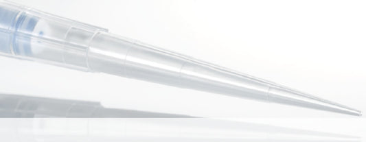 Rainin-RC-10ML, 1-10 mL Tips-pkt/200