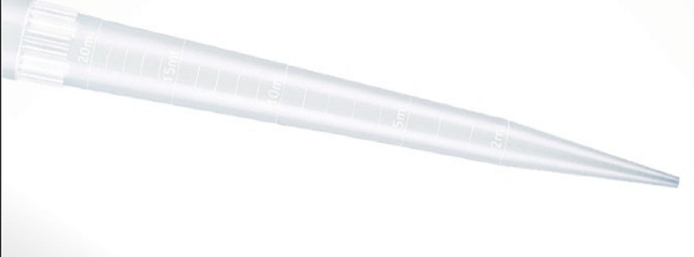 Rainin-RC-5000  5 mL Tips-pkt/1000