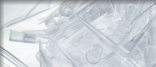 Rainin-RC-L10/10 (10 x 1000 tips in bags),  20µL