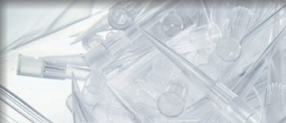 Rainin-RC-10ML (200 tips in bags),  10 mL