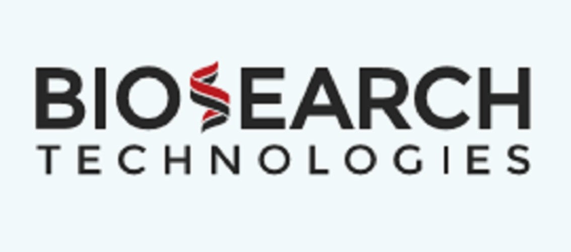 Biosearch Oligonucleotides, Probes & Primers