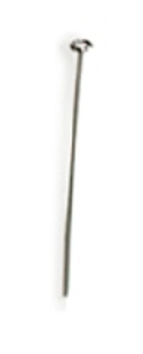 Bacterial inoculation loop,  1.5mm diameter, each