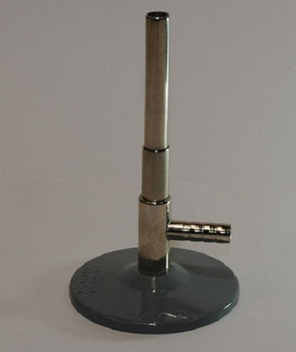Metapp Bunsen Burners