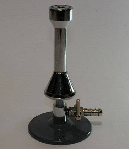 Metapp Bunsen Burners