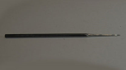 Metapp Dissecting Instruments