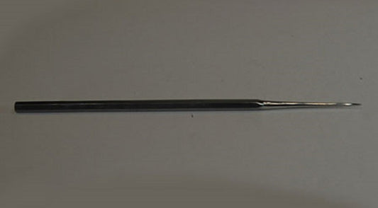 Metapp Dissecting Instruments