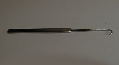 Metapp Dissecting Instruments
