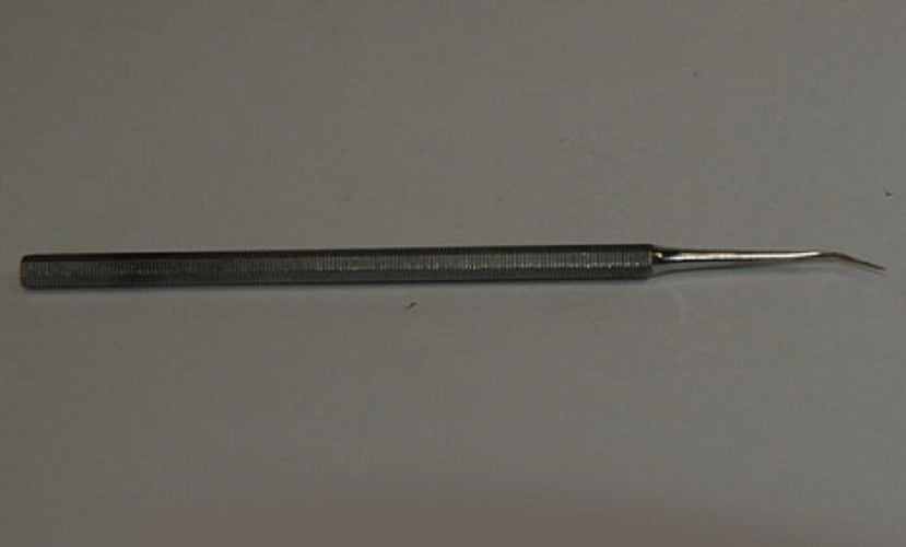 Metapp Dissecting Instruments