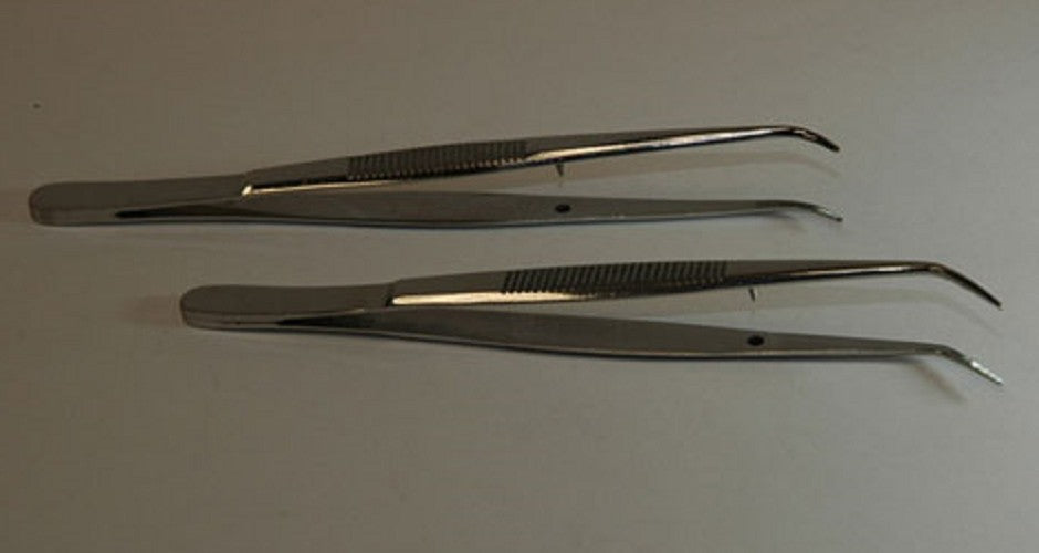 Metapp Forceps
