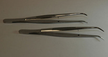 Metapp Forceps
