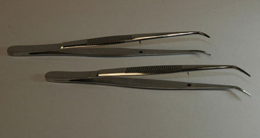 Metapp Forceps