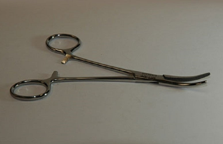 Metapp Forceps