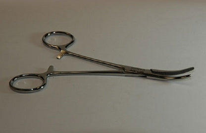 Metapp Forceps