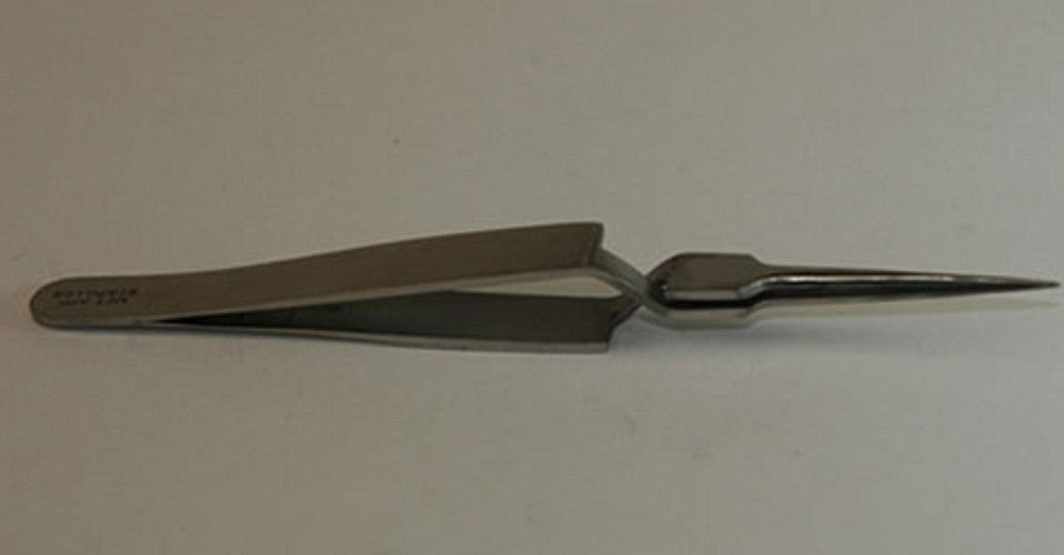 Metapp Forceps