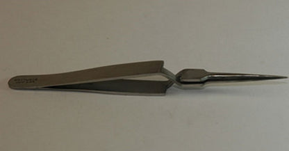 Metapp Forceps