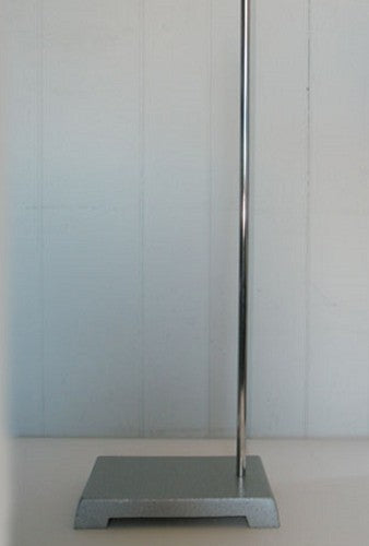 Metapp Retort Stands & Clamps