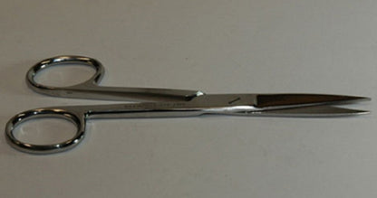 Metapp Scissors