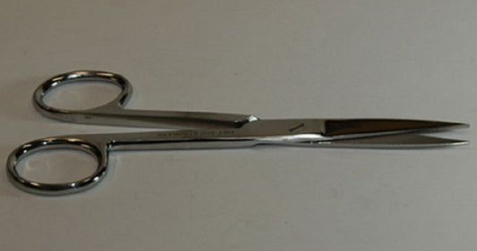 Metapp Scissors