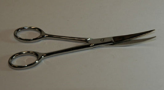 Metapp Scissors