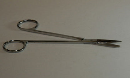 Metapp Scissors