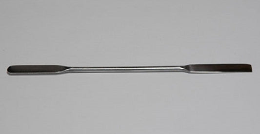 Spatulas & Spoons