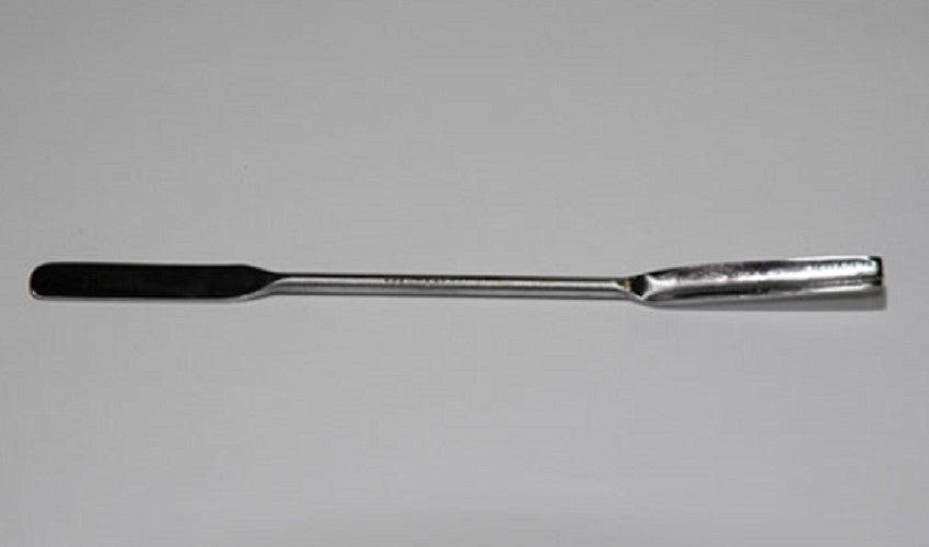 Spatulas & Spoons