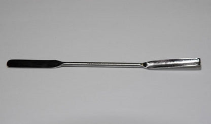 Spatulas & Spoons