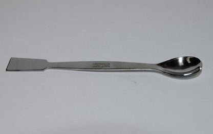 Spatulas & Spoons