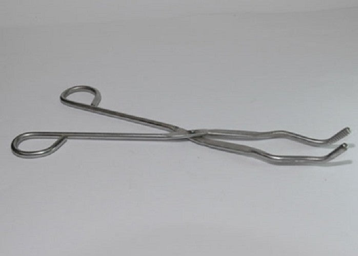 Metapp Tongs