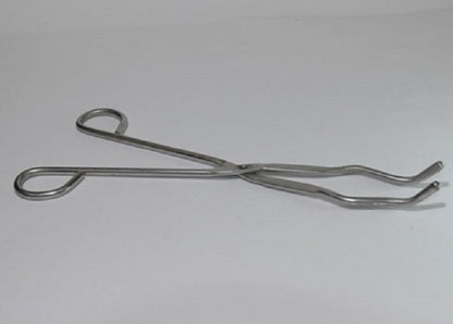 Metapp Tongs