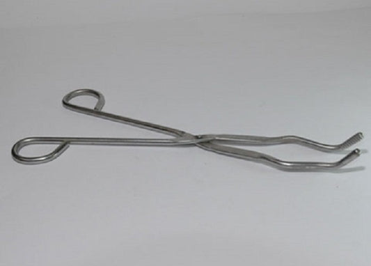 Metapp Tongs