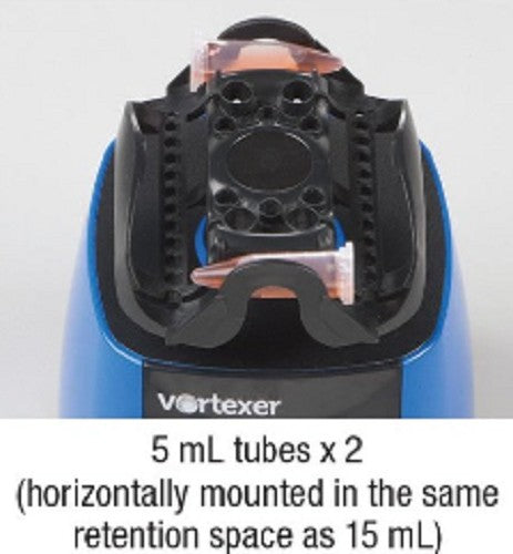 Heathrow Scientific Vortexer -Variable Speed Vortexing Unit