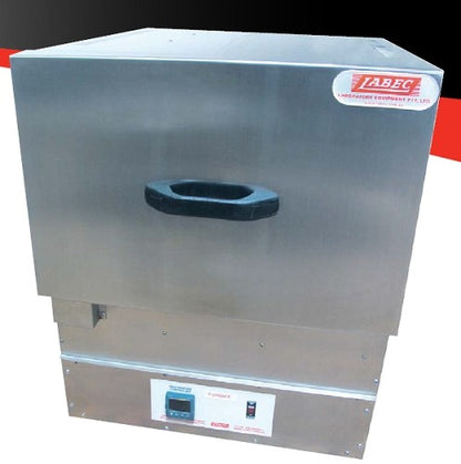 Labec Furnaces