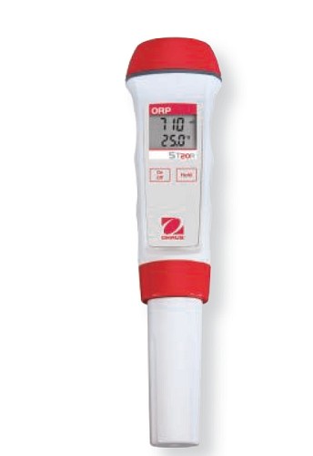 OHAUS Starter Pen Portable Meters