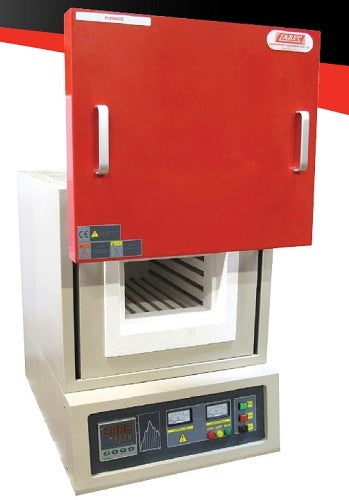 Labec Furnaces