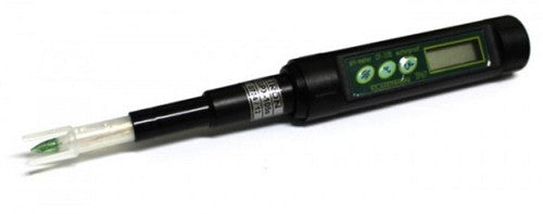 Iondo CPX -105 High Performace Pocket Sized pH Meter