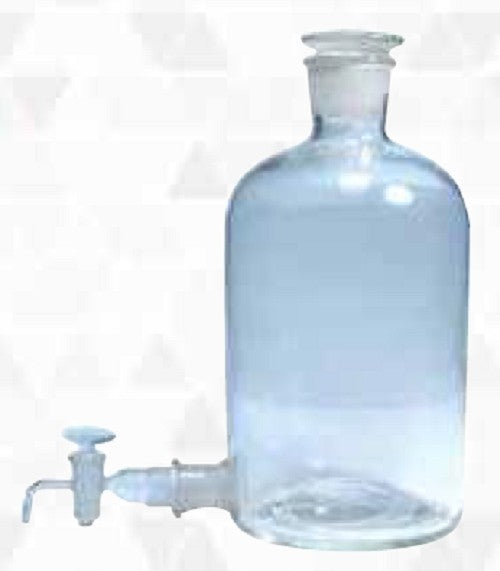 Aspirator Bottles