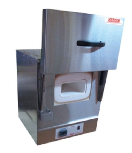 Labec Furnaces