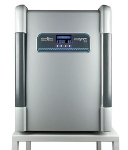 EuroClone® BioAir® CO2 incubators